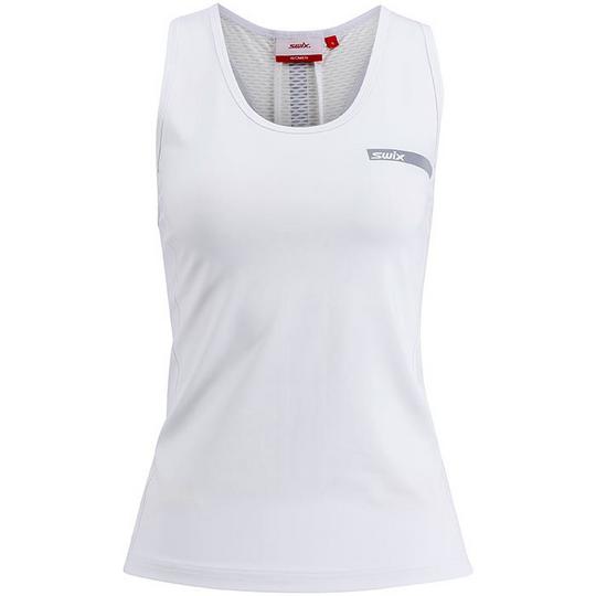 Swix Women s Roadline Singlet