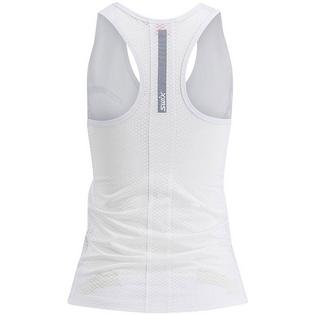 Swix Gilet de corps Roadline pour femmes