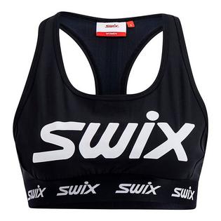 Swix Women's Roadline Sports Bra