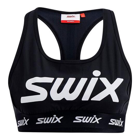 Swix Soutien-gorge de sport Roadline pour femmes