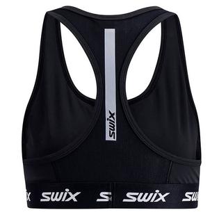 Swix Women's Roadline Sports Bra