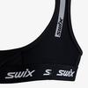 Soutien-gorge de sport Roadline pour femmes