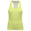 Women s RaceX Light Tank Top