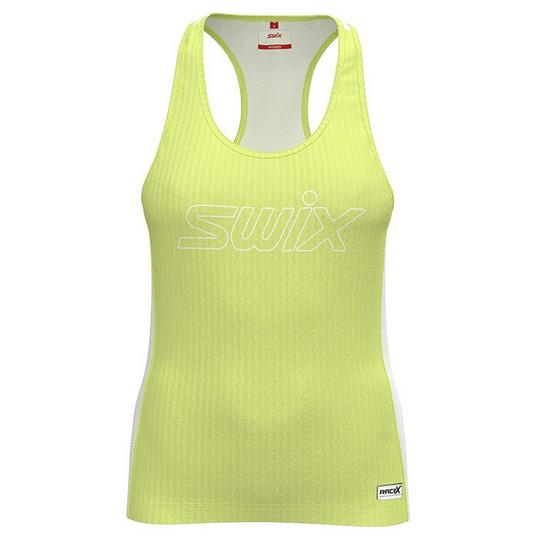 Women s RaceX Light Tank Top