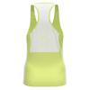 Women s RaceX Light Tank Top