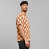 Chemise Marstrand Ditsy Sun pour hommes