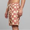 Short de surf Toroe Ditsy Sun pour hommes