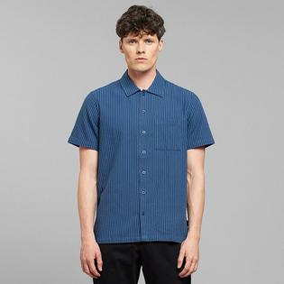 Men's Brantevik Work Stripe Shirt