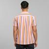 Men s Brantevik Stripe Shirt