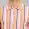 Men s Brantevik Stripe Shirt