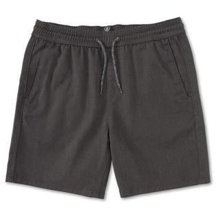 Junior Boys' [8-16] Frickin Elastic Waist Short