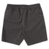 Junior Boys   8-16  Frickin Elastic Waist Short