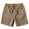 Junior Boys   8-16  Frickin Elastic Waist Short
