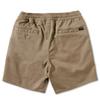 Junior Boys   8-16  Frickin Elastic Waist Short