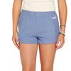 Short en molleton Lived In Lounge pour filles juniors  8-16 