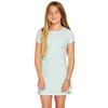 Junior Girls   8-16  Cryptogram Dress