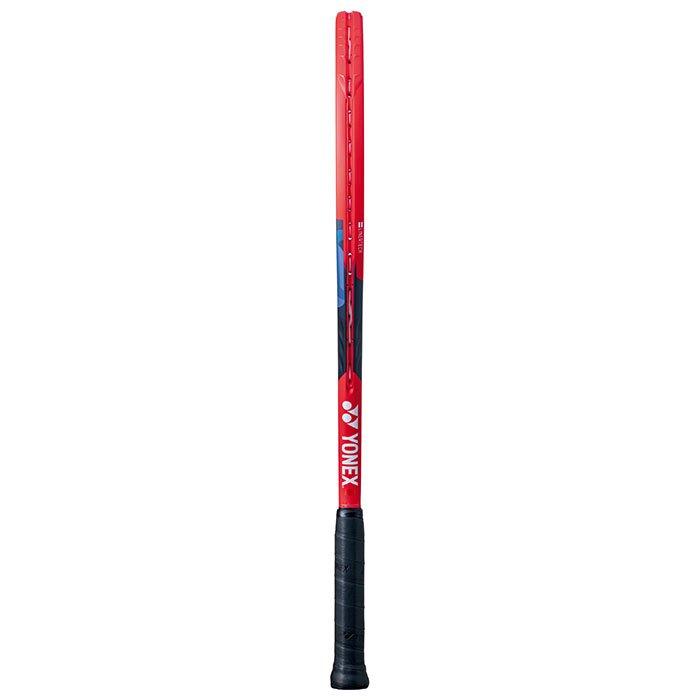 Juniors' VCORE Tennis Racquet with Free Cover