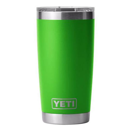 Yeti Gobelet Rambler  20 oz 