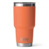 Rambler  Tumbler  30 oz 