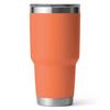 Rambler  Tumbler  30 oz 