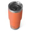 Rambler  Tumbler  30 oz 