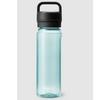 Yonder  Water Bottle  25 oz 