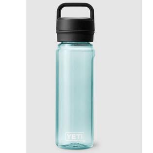 Yeti Yonder™ Water Bottle (25 oz)