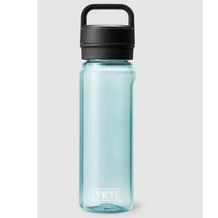 Yonder™ Water Bottle (25 oz)