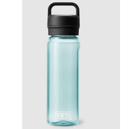 Yonder  Water Bottle  25 oz 