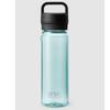 Yonder  Water Bottle  25 oz 