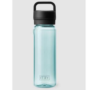 Yeti Yonder&trade; Water Bottle (25 oz)