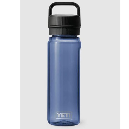 Yeti Yonder  Water Bottle  25 oz 