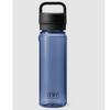 Yonder  Water Bottle  25 oz 