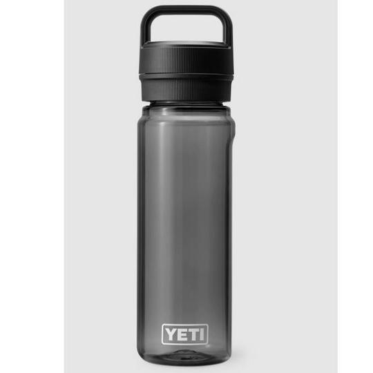 Yonder  Water Bottle  25 oz 