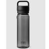 Yonder  Water Bottle  25 oz 