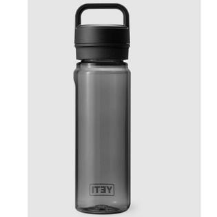 Yeti Yonder&trade; Water Bottle (25 oz)