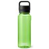 Yonder  Water Bottle  25 oz 