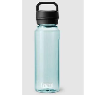 Yonder™ Water Bottle (34 oz)