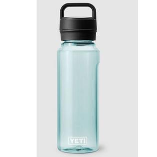 Yeti Yonder™ Water Bottle (34 oz)