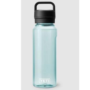 Bouteille d'eau Yonder (34 oz)