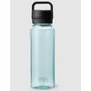 Yonder  Water Bottle  34 oz 