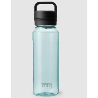 Yeti Yonder&trade; Water Bottle (34 oz)
