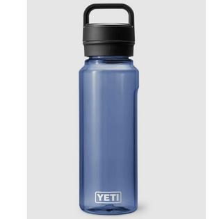 YETI Yonder™ Water Bottle (34 oz)