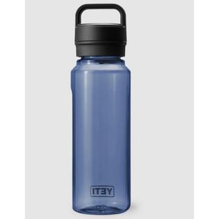 YETI Yonder™ Water Bottle (34 oz)