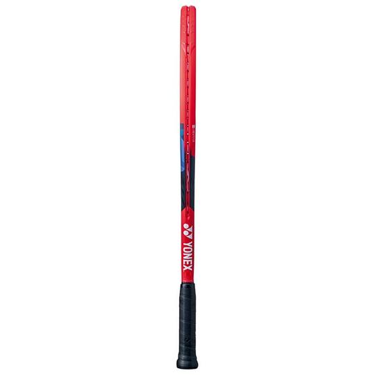 Juniors' VCORE 25 Tennis Racquet with Free Cover | Sporting
