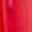 Red | Juniors' VCORE 25 Tennis Racquet with Free Cover