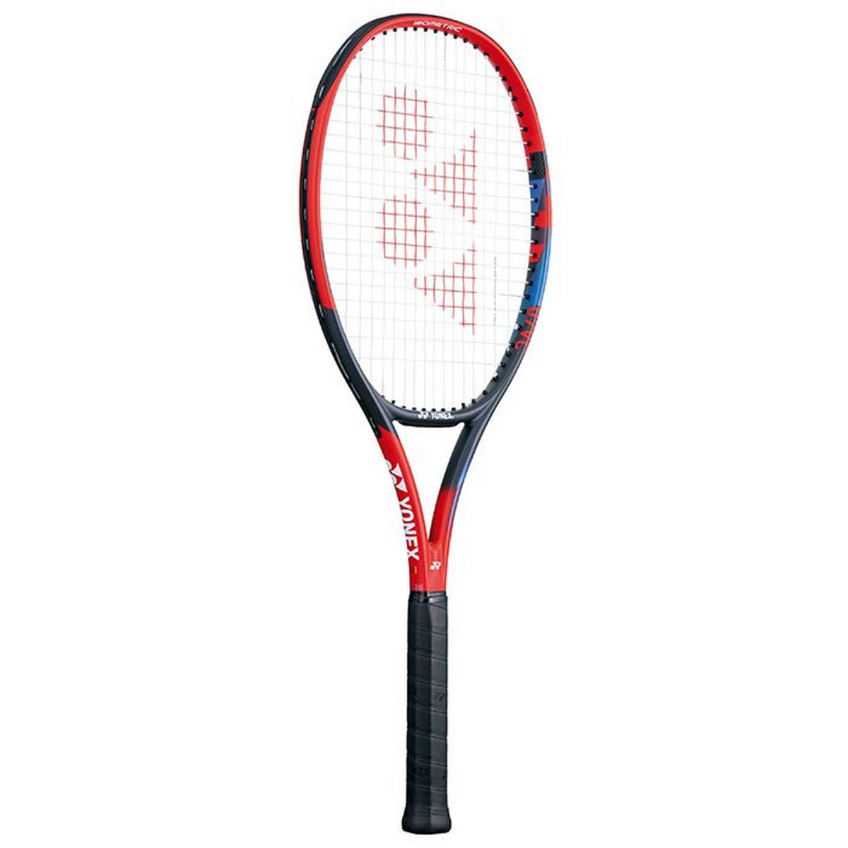 VCORE Ace Tennis Racquet with Free Cover