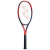 VCORE Ace Tennis Racquet with Free Cover