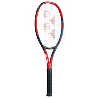 Yonex VCORE Ace Tennis Racquet with Free Cover