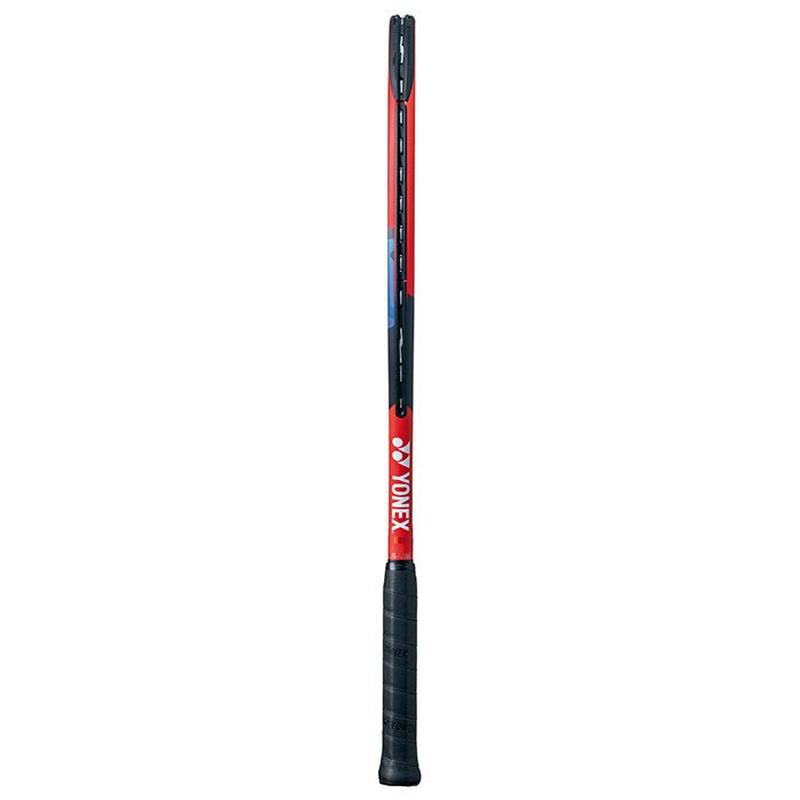 Yonex Raquette de tennis VCORE Ace